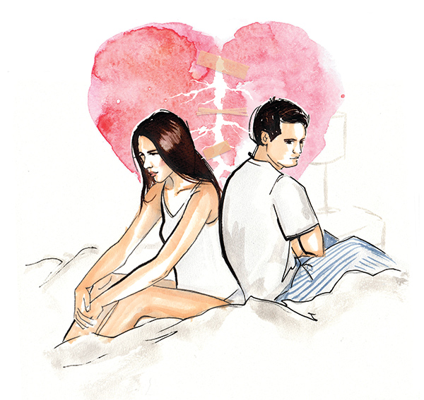 Illustration by Pirate
